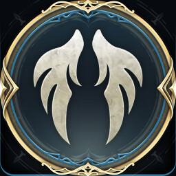 Icon for Havencraft Expert