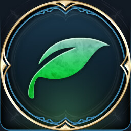 Icon for Forestcraft Adept