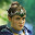 Elven Legacy icon