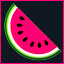 Icon for What A Melon!