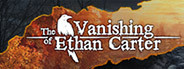 The Vanishing of Ethan Carter