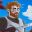 Legacy of Sin: Ill-Boding icon