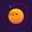 Curiosmos icon