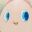 Promise Mascot Agency icon