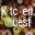 Kitchen Quest icon
