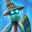 Magic Inn Demo icon