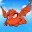Demon Tides icon