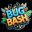 Bug Bash icon
