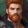 BARA Labs icon