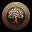 Old World - Pharaohs of the Nile icon