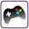 Talents Demo icon