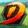 Dinolords icon