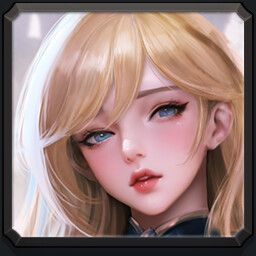 Icon for Girl 15 Completed