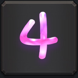 Icon for alphabet_33