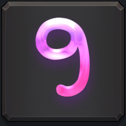 Icon for alphabet_38