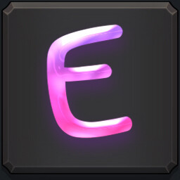 Icon for alphabet_5