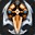 Elven Legacy - Demo icon