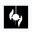 Appearances Demo icon