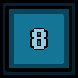 Achievement Icon