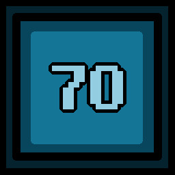 Achievement Icon