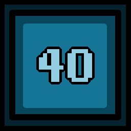 Achievement Icon