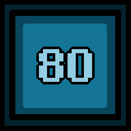 Achievement Icon