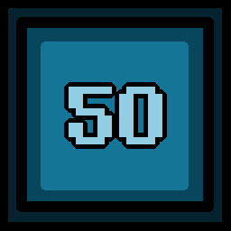 Achievement Icon
