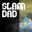 Slam Dad and the Brotherhood of Fathers Playtest icon