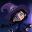 Halloween Defense icon