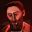 FATHER icon