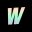 Wurmus icon