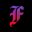 Fishyphus icon