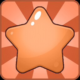 Icon for Starry Start
