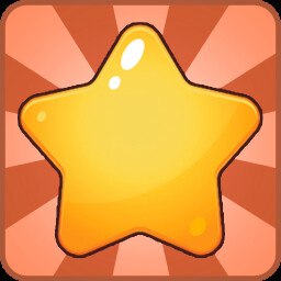 Icon for Golden Glory