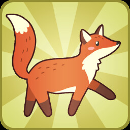 Icon for Wildlife Explorer