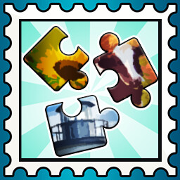 Icon for Jigsaw Royal