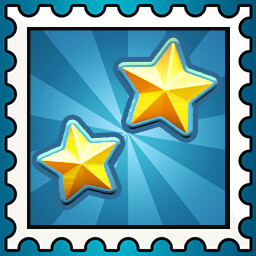 Icon for Star Seeker