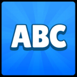 Icon for Magic Letters