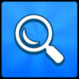 Icon for Explorer