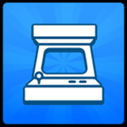 Icon for Oldschool Player