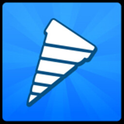 Icon for It's Just A Drill