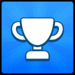 Icon for Completionist