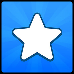 Icon for Highscore
