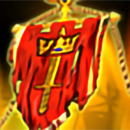 Имя мне - легион