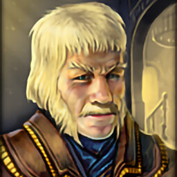 Охотник на привидение