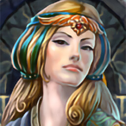 Вечерняя звезда