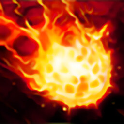 Лёгкая прогулка