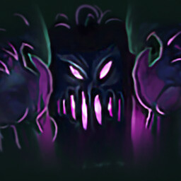 Обитель зла