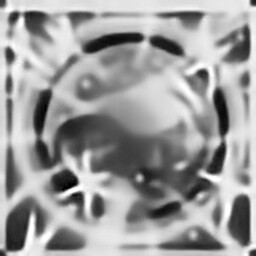 Книжный червь