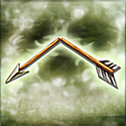 Идеальная победа